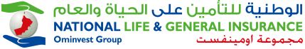 Life and General Insurance Company In The .